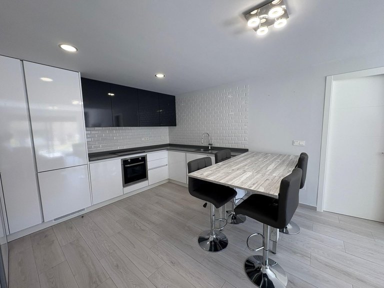 Apartment for Sale in Orihuela Costa, Alicante 9