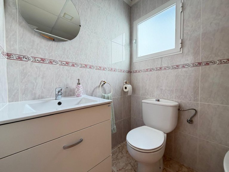 Penthouse for Sale in Torrevieja, Alicante 10