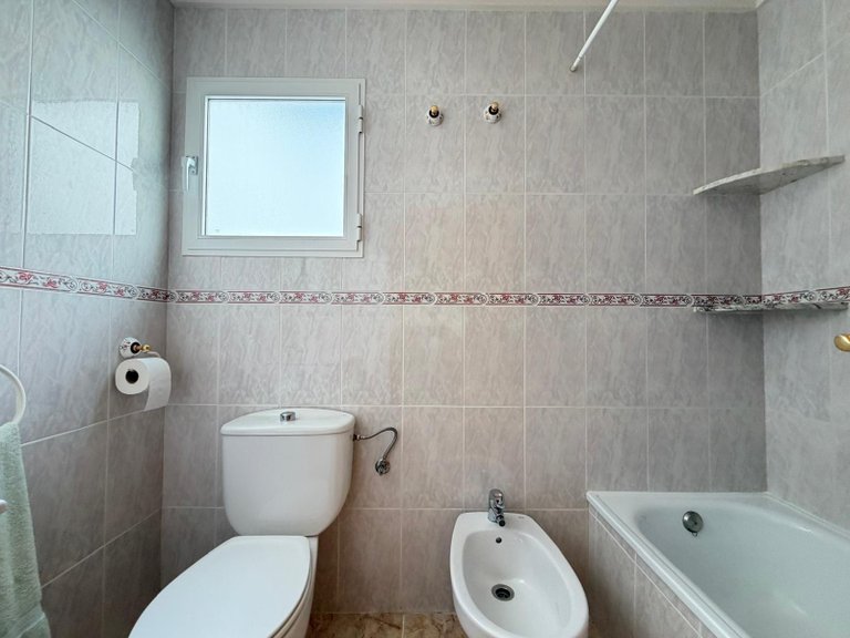 Penthouse for Sale in Torrevieja, Alicante 11