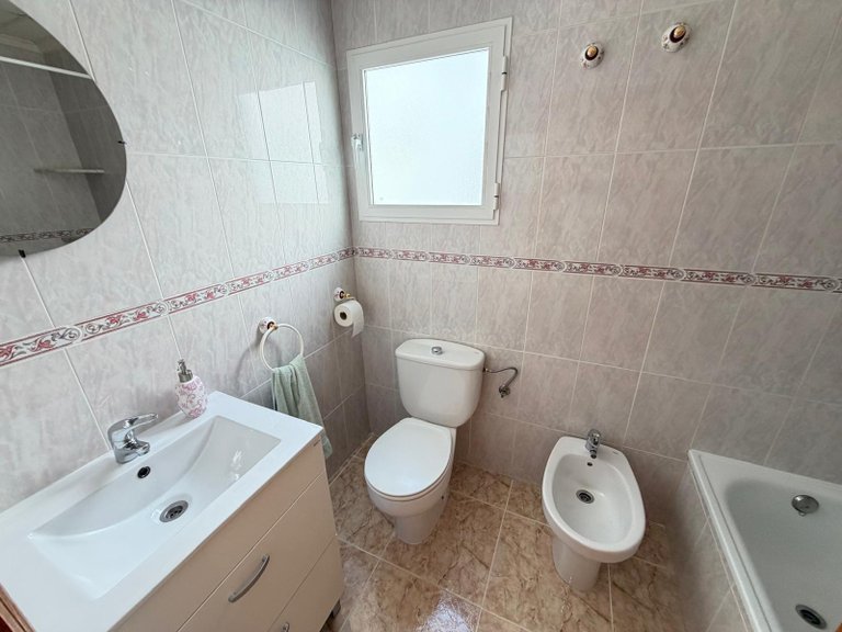 Penthouse for Sale in Torrevieja, Alicante 12