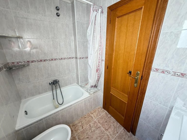 Penthouse for Sale in Torrevieja, Alicante 13