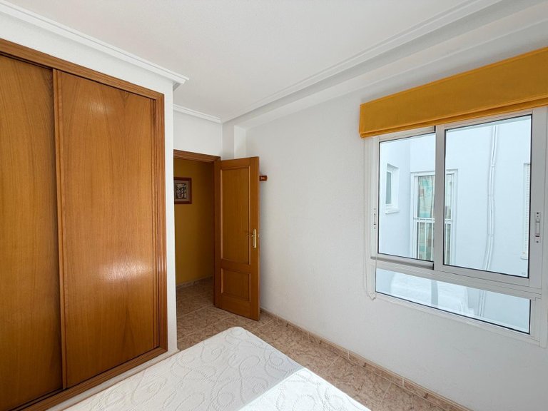 Penthouse for Sale in Torrevieja, Alicante 19