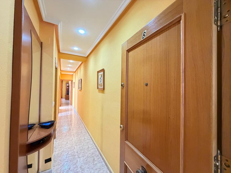 Penthouse for Sale in Torrevieja, Alicante 2