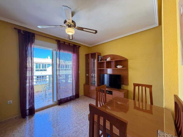 Penthouse for Sale in Torrevieja, Alicante 27