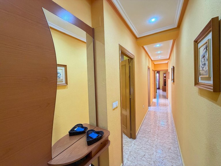 Penthouse for Sale in Torrevieja, Alicante 3