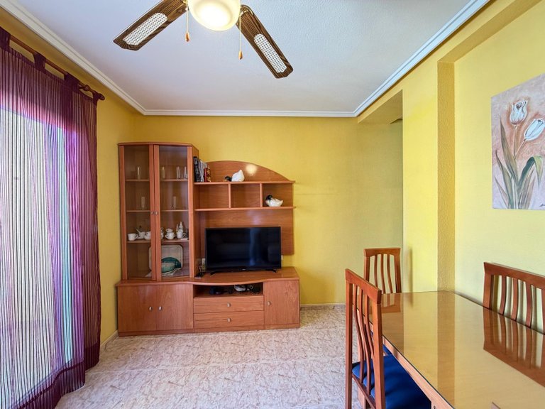 Penthouse for Sale in Torrevieja, Alicante 31