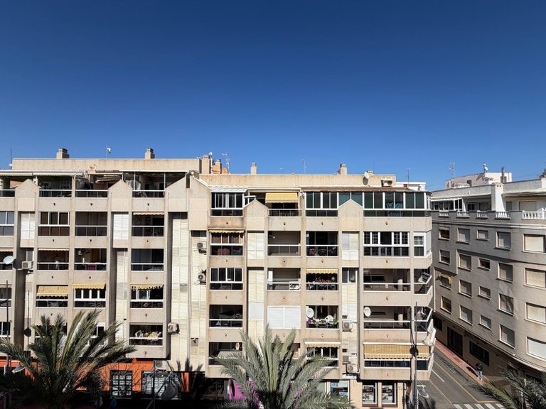 Penthouse for Sale in Torrevieja, Alicante 39