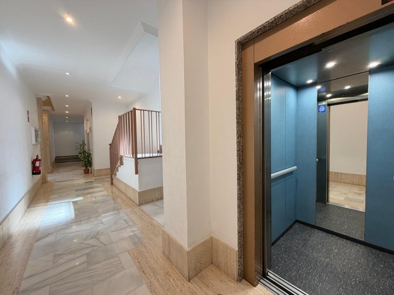 Penthouse for Sale in Torrevieja, Alicante 41