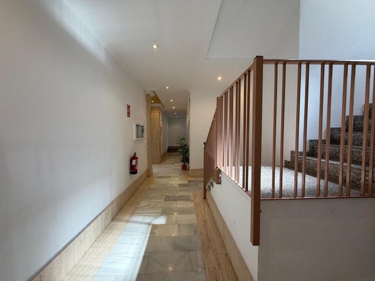 Penthouse for Sale in Torrevieja, Alicante 42