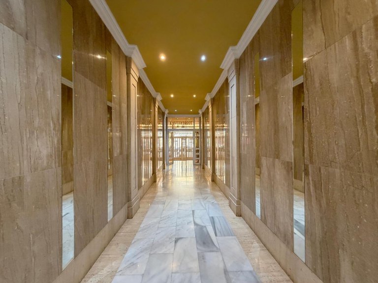 Penthouse for Sale in Torrevieja, Alicante 43