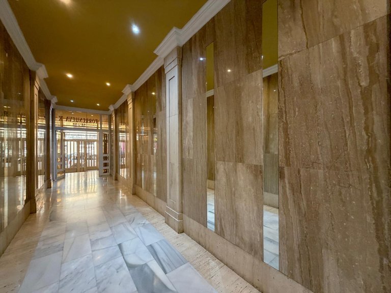 Penthouse for Sale in Torrevieja, Alicante 44