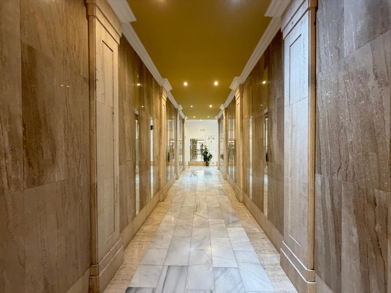 Penthouse for Sale in Torrevieja, Alicante 45