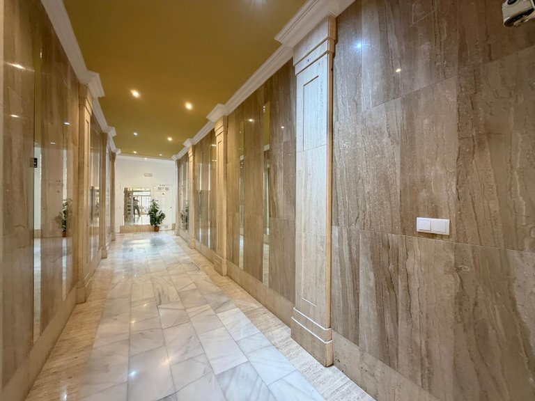 Penthouse for Sale in Torrevieja, Alicante 46