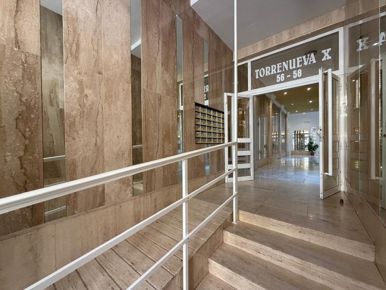 Penthouse for Sale in Torrevieja, Alicante 47