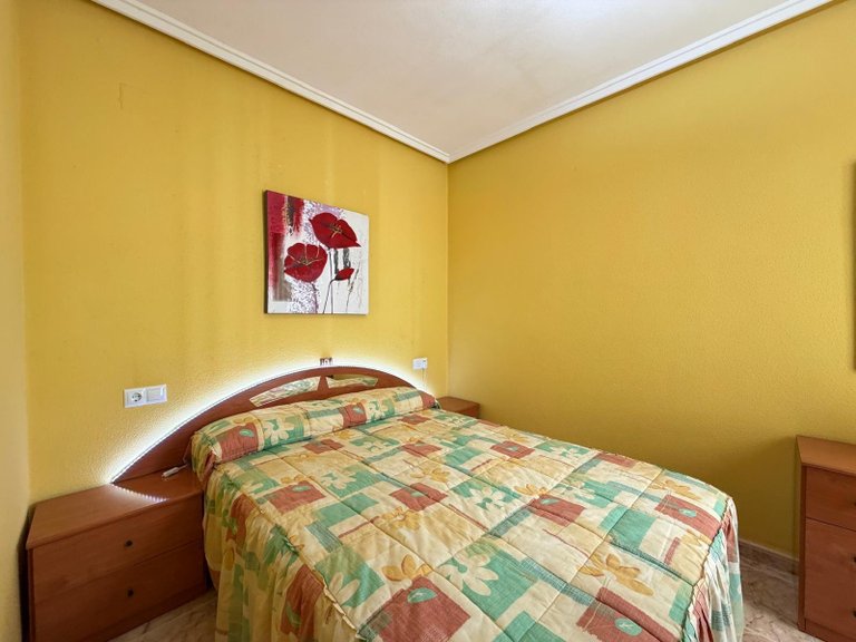 Penthouse for Sale in Torrevieja, Alicante 5