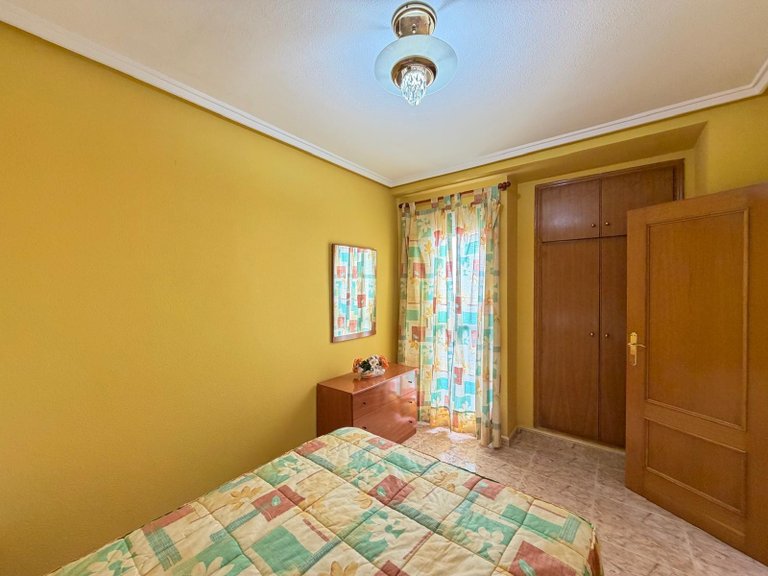 Penthouse for Sale in Torrevieja, Alicante 7