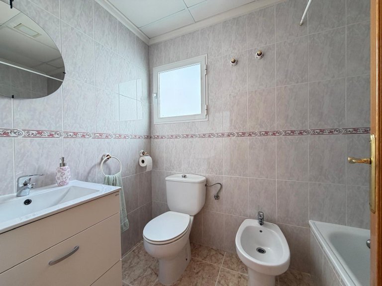 Penthouse for Sale in Torrevieja, Alicante 9