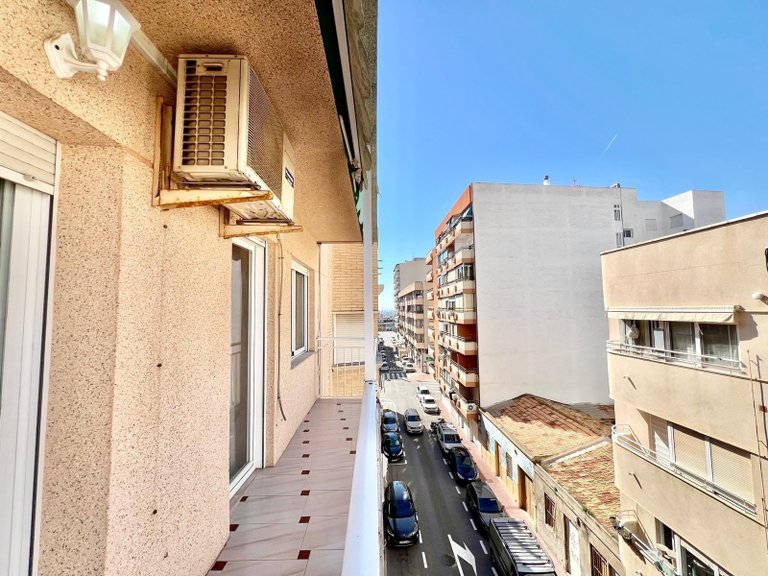 Apartment for Sale in Santa Pola, Alicante 10