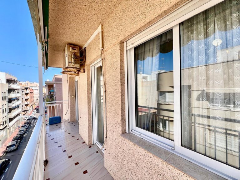 Apartment for Sale in Santa Pola, Alicante 12
