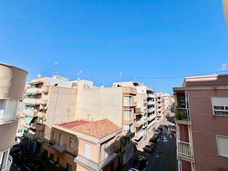 Apartment for Sale in Santa Pola, Alicante 13