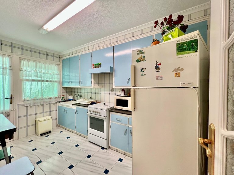 Apartment for Sale in Santa Pola, Alicante 15