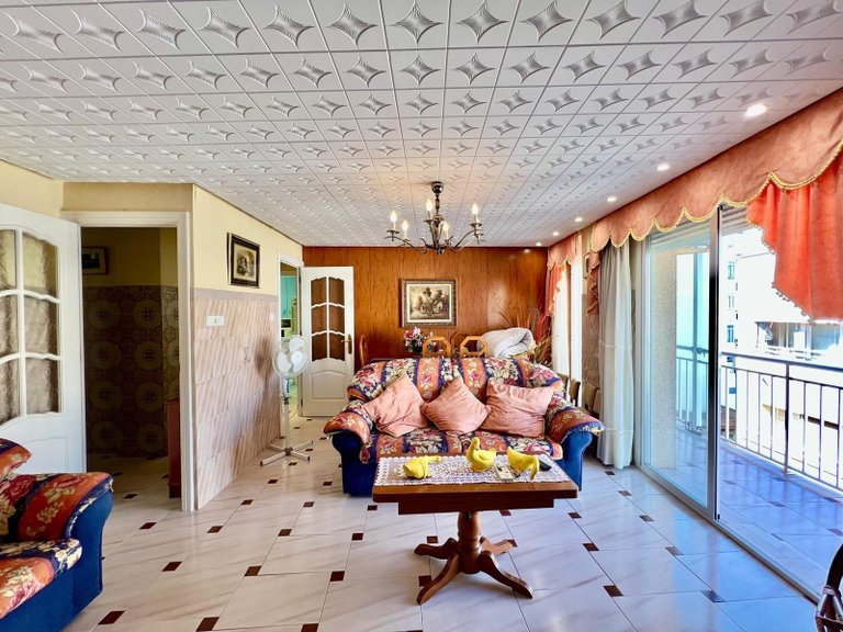 Apartment for Sale in Santa Pola, Alicante 5