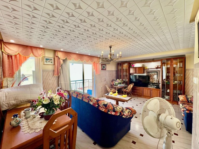 Apartment for Sale in Santa Pola, Alicante 6