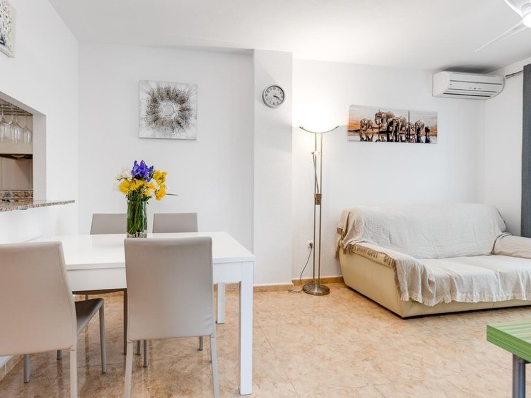 Apartment for Sale in Torrevieja, Alicante 10