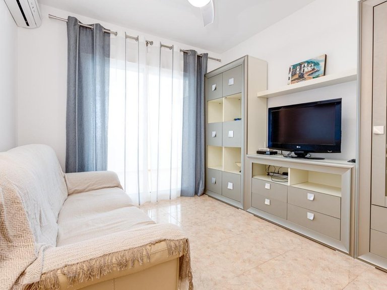 Apartment for Sale in Torrevieja, Alicante 11