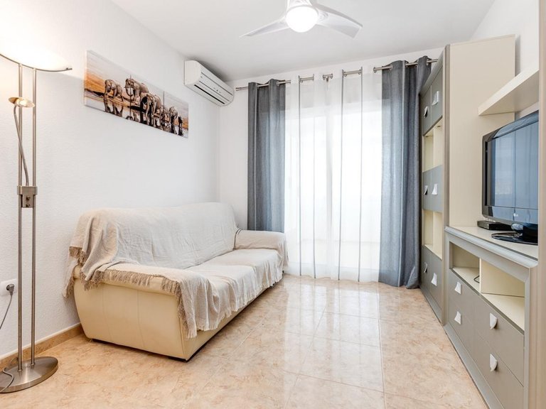 Apartment for Sale in Torrevieja, Alicante 12