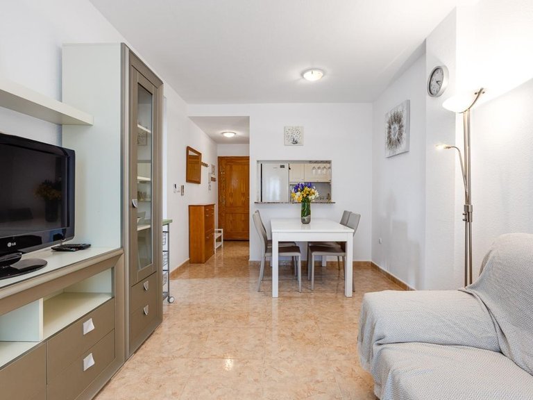 Apartment for Sale in Torrevieja, Alicante 13