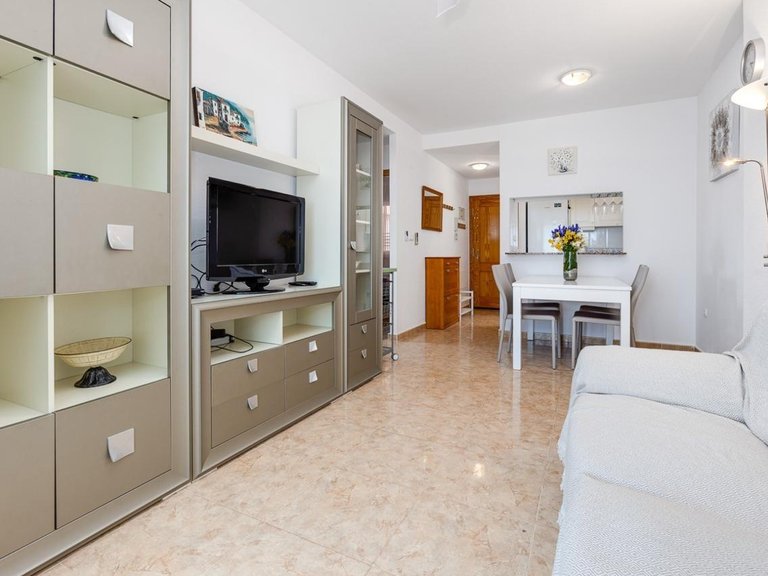 Apartment for Sale in Torrevieja, Alicante 15