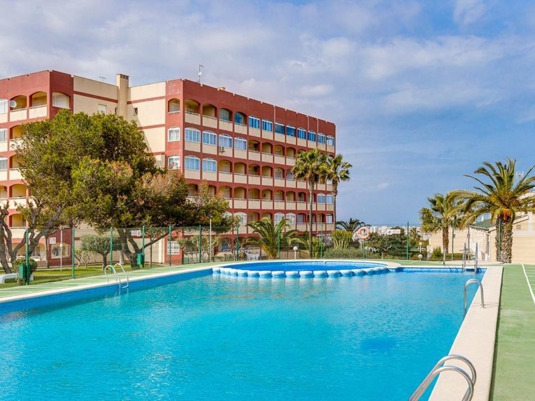 Apartment for Sale in Torrevieja, Alicante 3