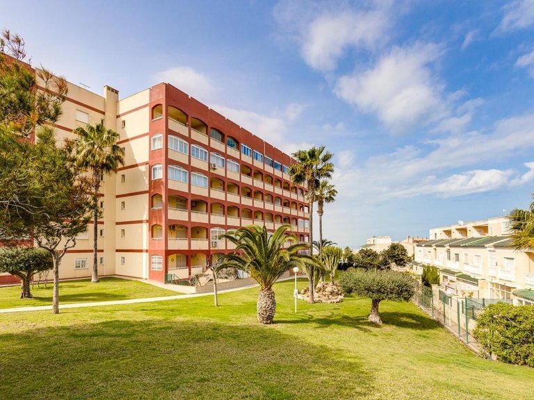 Apartment for Sale in Torrevieja, Alicante 5