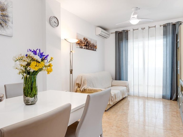 Apartment for Sale in Torrevieja, Alicante 9