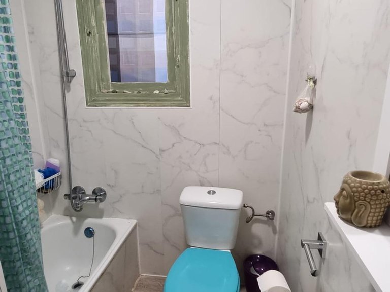 Villa for Sale in Torrevieja, Alicante 10
