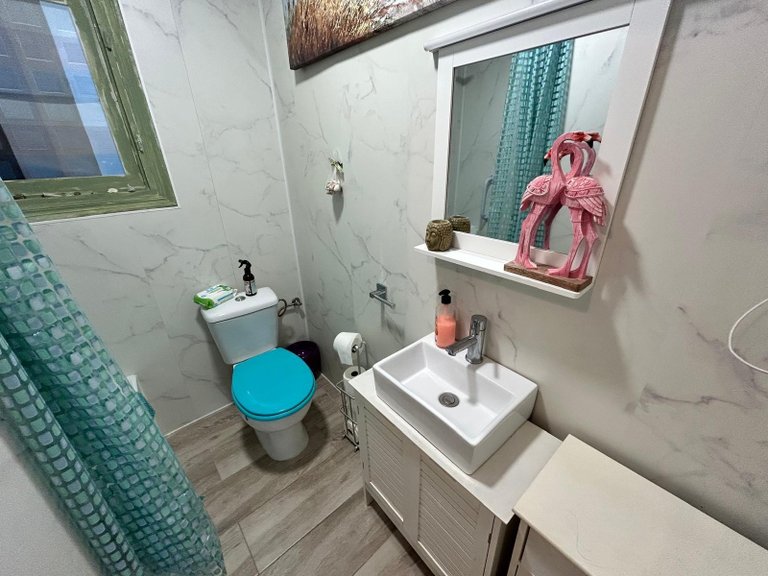 Villa for Sale in Torrevieja, Alicante 11
