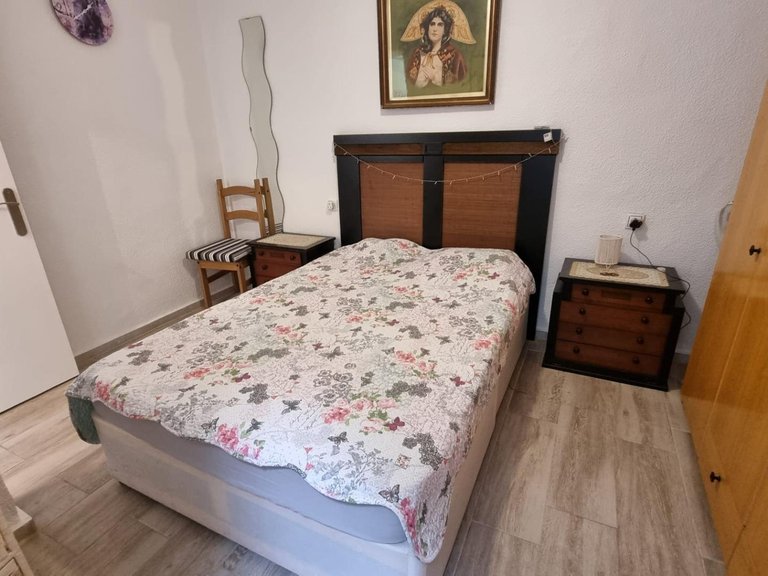 Villa for Sale in Torrevieja, Alicante 12