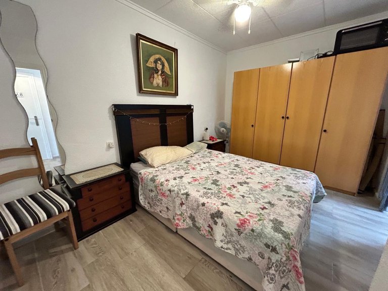Villa for Sale in Torrevieja, Alicante 13