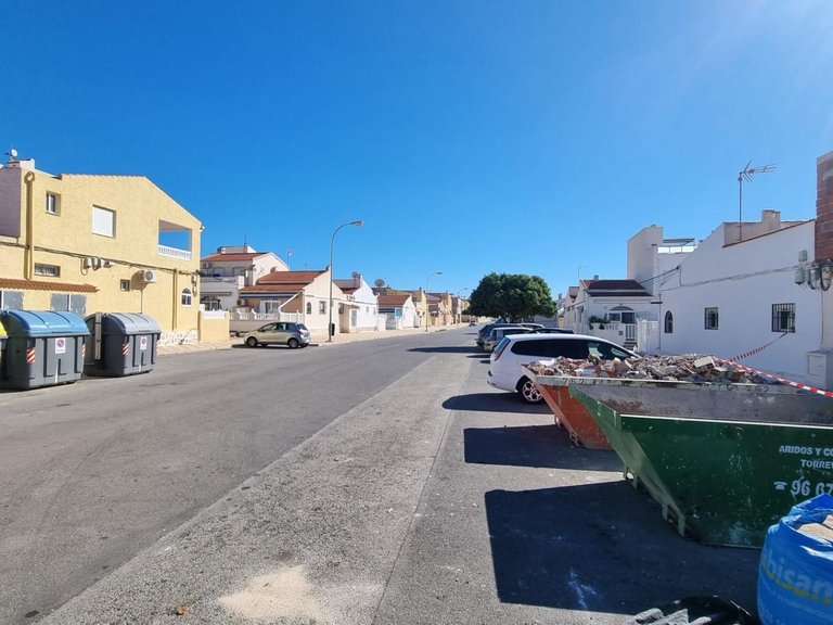 Villa for Sale in Torrevieja, Alicante 14