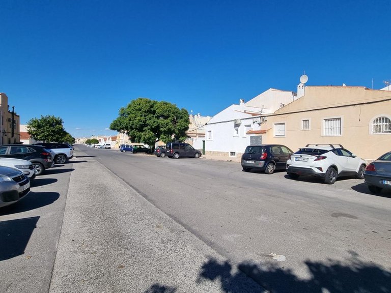 Villa for Sale in Torrevieja, Alicante 15