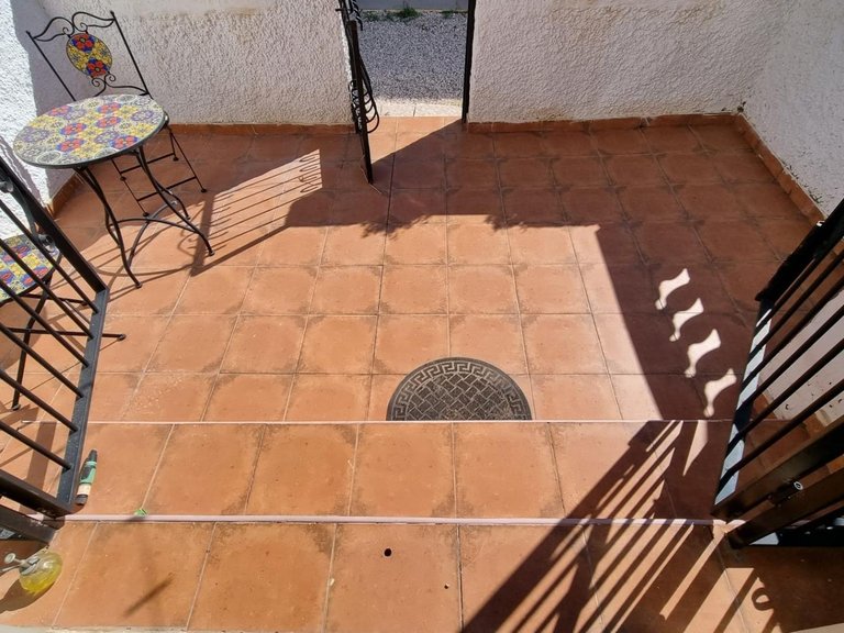Villa for Sale in Torrevieja, Alicante 4