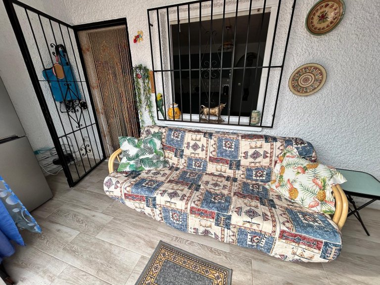 Villa for Sale in Torrevieja, Alicante 5
