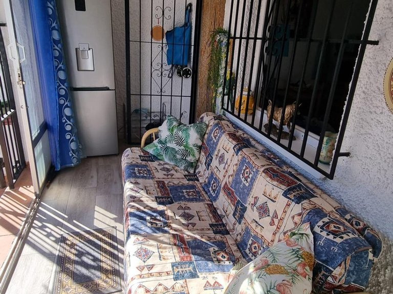 Villa for Sale in Torrevieja, Alicante 6