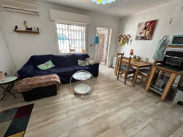 Villa for Sale in Torrevieja, Alicante 7