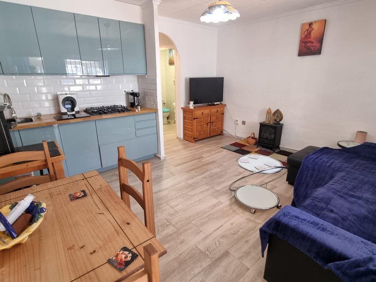 Villa for Sale in Torrevieja, Alicante 8