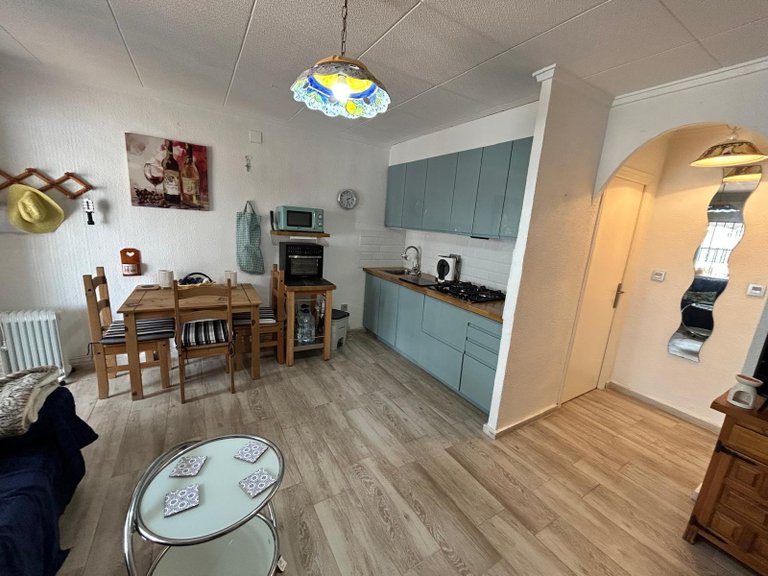 Villa for Sale in Torrevieja, Alicante 9