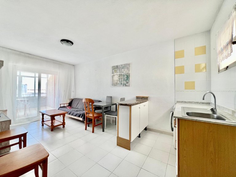 Apartment for Sale in Torrevieja, Alicante 10