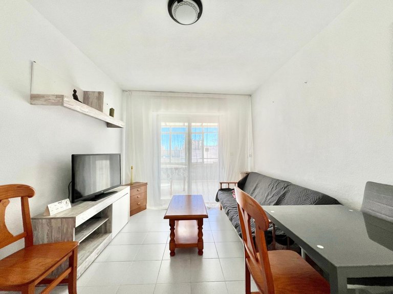 Apartment for Sale in Torrevieja, Alicante 12