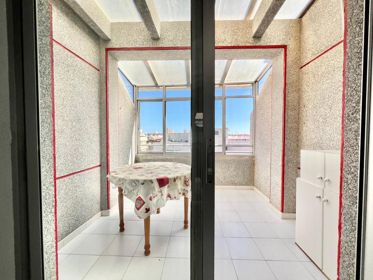Apartment for Sale in Torrevieja, Alicante 13